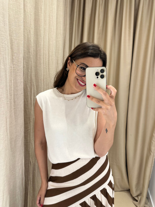 Top Punto básico