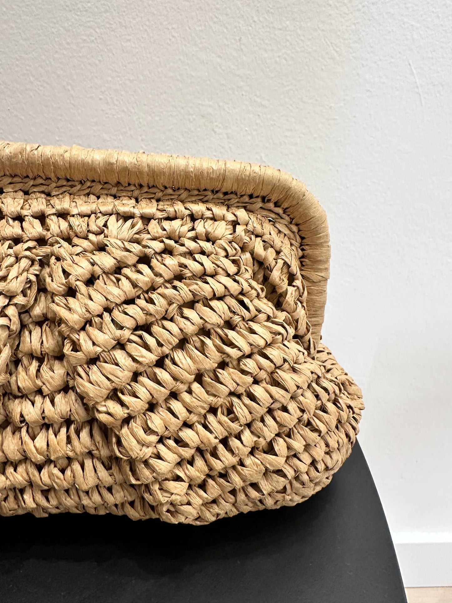 Bolso Santori